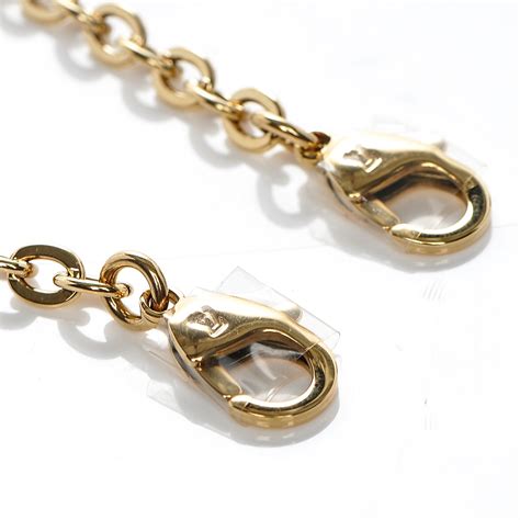 louis vuitton felicie chain strap|louis vuitton vivienne.